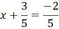 1. NHẬN BIẾT (6 BÀI)