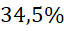 1. NHẬN BIẾT (6 BÀI)