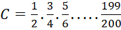 1. NHẬN BIẾT (6 BÀI)
