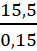 BÀI 21: PHENOL