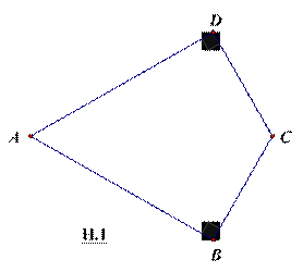 1. NHẬN BIẾT (7 BÀI)