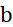 1. NHẬN BIẾT (5 BÀI)