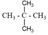 BÀI 15: ALKANE