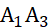 1. NHẬN BIẾT (7 BÀI)