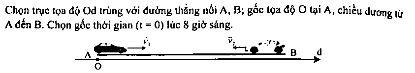 BÀI 7. ĐỒ THỊ ĐỘ DỊCH CHUYỂN – THỜI GIAN (15 CÂU)