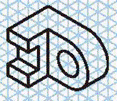 BÀI 9: HÌNH CHIẾU VUÔNG GÓC (15 CÂU)