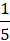 1. NHẬN BIẾT (9 BÀI)