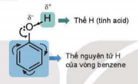 BÀI 21: PHENOL