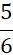 1. NHẬN BIẾT (8 BÀI)