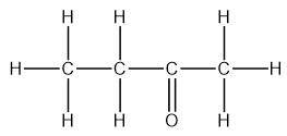 BÀI 23: HỢP CHẤT CARBONYL