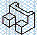 BÀI 9: HÌNH CHIẾU VUÔNG GÓC (15 CÂU)