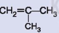BÀI 16: HYDROCARBON KHÔNG NO