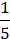 1. NHẬN BIẾT (5 BÀI)