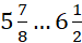 1. NHẬN BIẾT (5 câu)