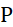 1. NHẬN BIẾT (6 BÀI)