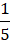 1. NHẬN BIẾT (8 BÀI)