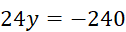 1. NHẬN BIẾT (7 BÀI)