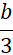 1. NHẬN BIẾT (7 BÀI)