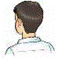 BÀI 9: HÌNH CHIẾU VUÔNG GÓC (15 CÂU)
