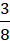 1. NHẬN BIẾT (6 BÀI)