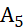 1. NHẬN BIẾT (7 BÀI)