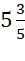 1. NHẬN BIẾT (5 câu)