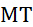 1. NHẬN BIẾT (6 BÀI)