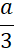 1. NHẬN BIẾT (7 BÀI)