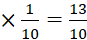 (14 câu)