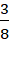 (14 câu)