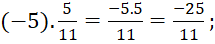 1. NHẬN BIẾT (6 BÀI)