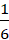 1. NHẬN BIẾT (5 câu)