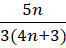 1. NHẬN BIẾT (6 BÀI)