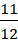1. NHẬN BIẾT (5 câu)