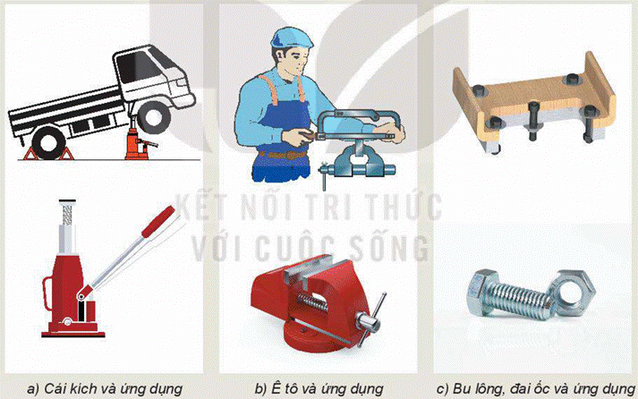 BÀI 13: BIỂU DIỄN QUY ƯỚC REN (13 CÂU)