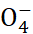 BÀI 3: ÔN TẬP CHƯƠNG 1