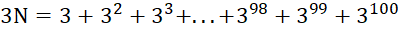 1. NHẬN BIẾT (5 BÀI)