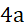 1. NHẬN BIẾT (5 BÀI)