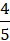 1. NHẬN BIẾT (12 BÀI)