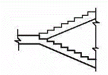 BÀI 15: BẢN VẼ XÂY DỰNG (15 CÂU)