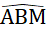 1. NHẬN BIẾT (6 BÀI)