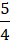 1. NHẬN BIẾT (7 BÀI)