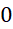 1. NHẬN BIẾT (6 BÀI)
