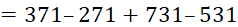 1. NHẬN BIẾT (6 BÀI)