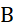 1. NHẬN BIẾT (6 BÀI)