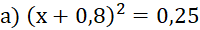1. NHẬN BIẾT (5 BÀI)