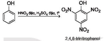 BÀI 21: PHENOL