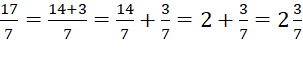 1. NHẬN BIẾT (5 câu)