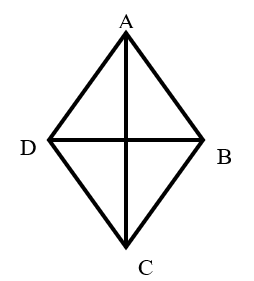 1. NHẬN BIẾT (5 BÀI)
