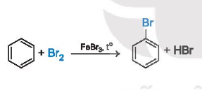 BÀI 21: PHENOL